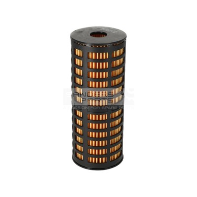 OIL FILTER OE